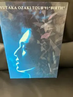 Item thumbnail for item 05fce7ba-087c-41ad-803f-56e51db70117