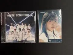 Item thumbnail for item 0521bab3-9e3b-42dd-a9ff-8a9f6f47c186