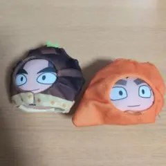 2025年最新】久々知兵助 おまんじゅうの人気アイテム - メルカリ