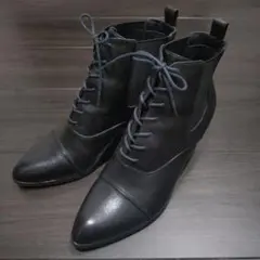 Summy Nemmyプロフ必読です様 リクエスト 2点 まとめ商品