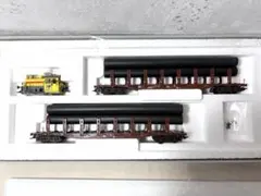 marklin＊メルクリン HO 26545のサムネイル