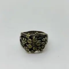 Item thumbnail for item 79dacc09-a98f-4e42-8bb5-4c69a74fa6d4