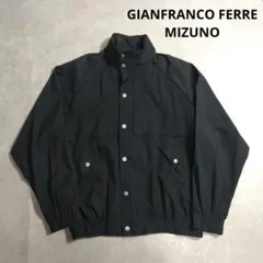 2026年最新】ジャンフランコ フェレ ゴルフの人気アイテム - メルカリ