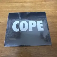 COPE