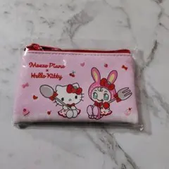 Item thumbnail for item b720421f-6295-401a-8e57-6f0af8a1a934