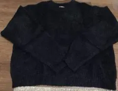 エマジェイムス