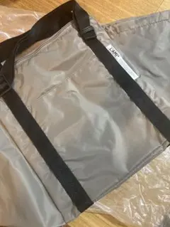 Item thumbnail for item fd785182-010f-4880-a448-7ae209787683