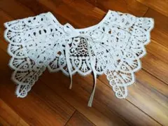 Item thumbnail for item 2a0ca1ec-4bc9-4403-a3e2-541e6857d837