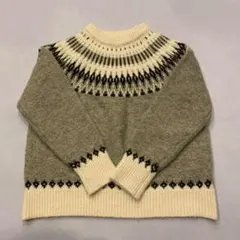 Item thumbnail for item f8d29a5a-3ec8-425c-ae1b-0723aab1f4e7