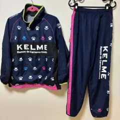 ピステ 厚手 sサイズ