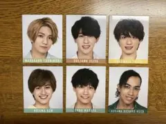 Myojo データカード デタカ