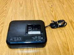 2025年最新】p5568の人気アイテム - メルカリ