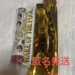 KEY TO LIT キテレツ ペンライトトップ