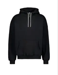 2026年最新】Sweats collectiveの人気アイテム - メルカリ