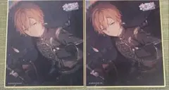 プロセカ ミニ色紙コレクション 第31弾C 東雲彰人 - メルカリ