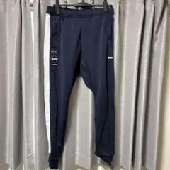 Item thumbnail for item bad435a8-0999-4e37-b4f6-3a5265dd210e