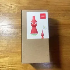 2026年最新】ピクミン 一輪挿しの人気アイテム - メルカリ