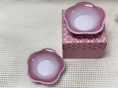 2026年最新】ルクルーゼ フラワープレートの人気アイテム - メルカリ