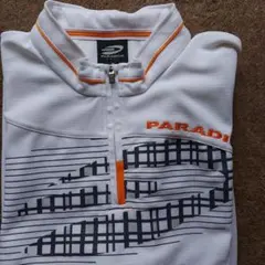 Item thumbnail for item df9e299c-9740-4f40-bc48-aaf9c63e2cb9