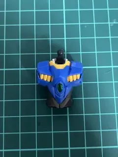 ガンプラ 고장·부품용 品 hgガンダムレギルス 胸部