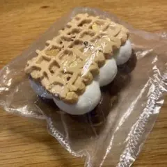 ひらめ様 リクエスト 2点 まとめ商品