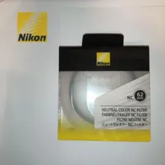 Item thumbnail for item 5e266a41-e42e-4b3c-9beb-e30607bb5446