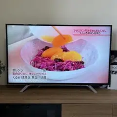 2025年最新】東芝 レグザ 65インチの人気アイテム - メルカリ