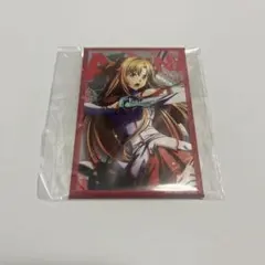 ソードアート・オンライン SAO アスナ 缶バッジ 電撃文庫オンリー