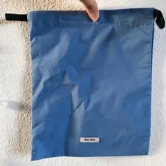 2025年最新】miumiu 巾着の人気アイテム - メルカリ