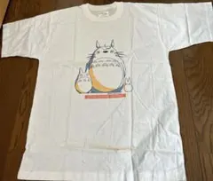 Item thumbnail for item 9f9a16f4-765d-4ec7-a49c-fce78ced20ca