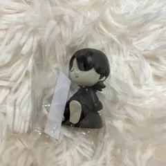 Mrs.GREENAPPLE 藤澤涼架 フィギュアD