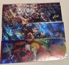 2026年最新】遊木真 缶バッジの人気アイテム - メルカリ