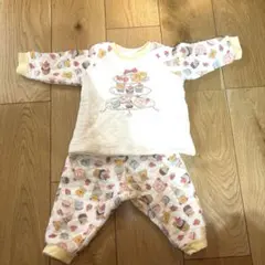 Item thumbnail for item 3a2b2c0e-8572-4bfc-a585-2fef641a0132