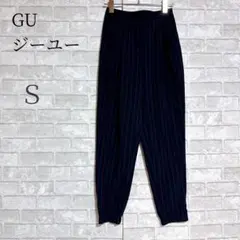 Item thumbnail for item ba7b7f12-db6f-4125-b4a8-d6ae4b9ec77d