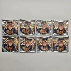 すとぷり　ジェルくん　プレミアム缶バッチ　まとめ売り