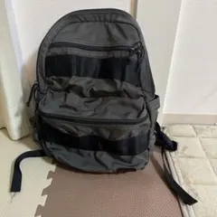 usa製 バックパック