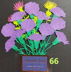 Item thumbnail for item 94c2dfa5-88db-4a70-9e93-445dc7d60989