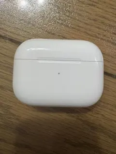 Apple AirPods Pro （第一世代）充電ケースのみ