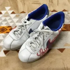 Item thumbnail for item c10cc2ee-d42e-42f4-aeaa-30a87f2e6c4a