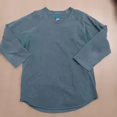 グッドオン　ベースボールT Lサイズ