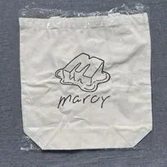 Item thumbnail for item 1eeff435-9b70-4045-8d45-7fff525e9b8f