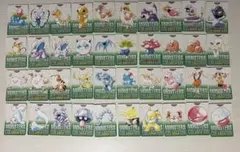 ポケモンカードダス　初期緑版 ノーマル　77枚　大量　セット