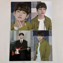 Item thumbnail for item 87203cb6-9775-42af-9752-31e060081321