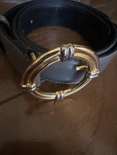 Item thumbnail for item a56c4c21-6bb1-4df2-aa62-c2a12fe5311f