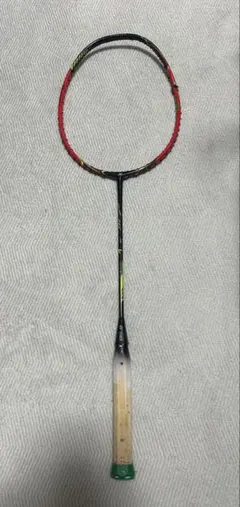 2026年最新】ボルトリック Zフォースの人気アイテム - メルカリ