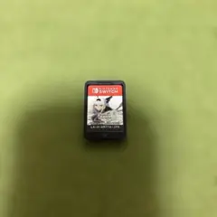 シャイニング・レゾナンス・リフレイン switch ソフトのみ