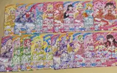 アイプリ　ときめき宣伝部　とき宣