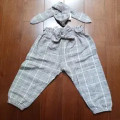 M.I様 リクエスト 2点 まとめ商品