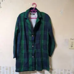 Item thumbnail for item cf8370db-e31d-4329-85b8-98f093a2bb7d