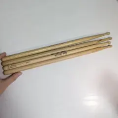 Item thumbnail for item a95d2e3e-75d0-4eda-8053-16fa3e188a0b